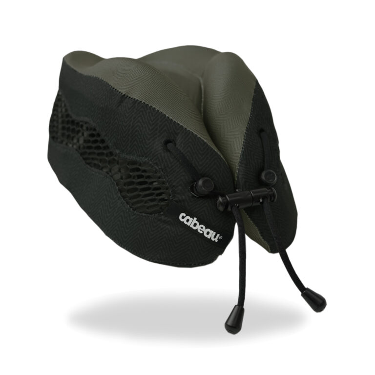 TPEC 2801 evolution cool - black