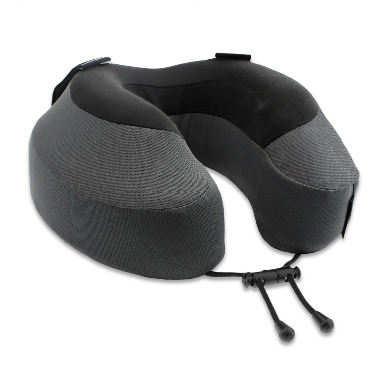 Cabeau Evolution Pillow ga