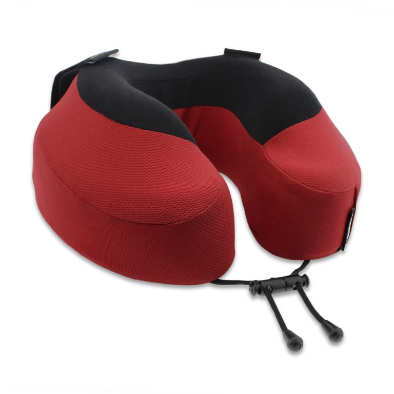 Cabeau Evolution Pillow ra
