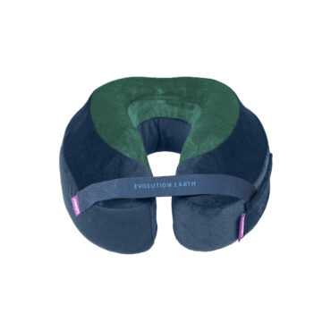 Cabeau Evolution Earth Pillow (EVEP)