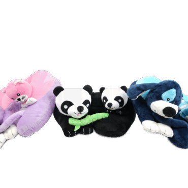 Cabeau Evolution Kids Pillows (EVKP)