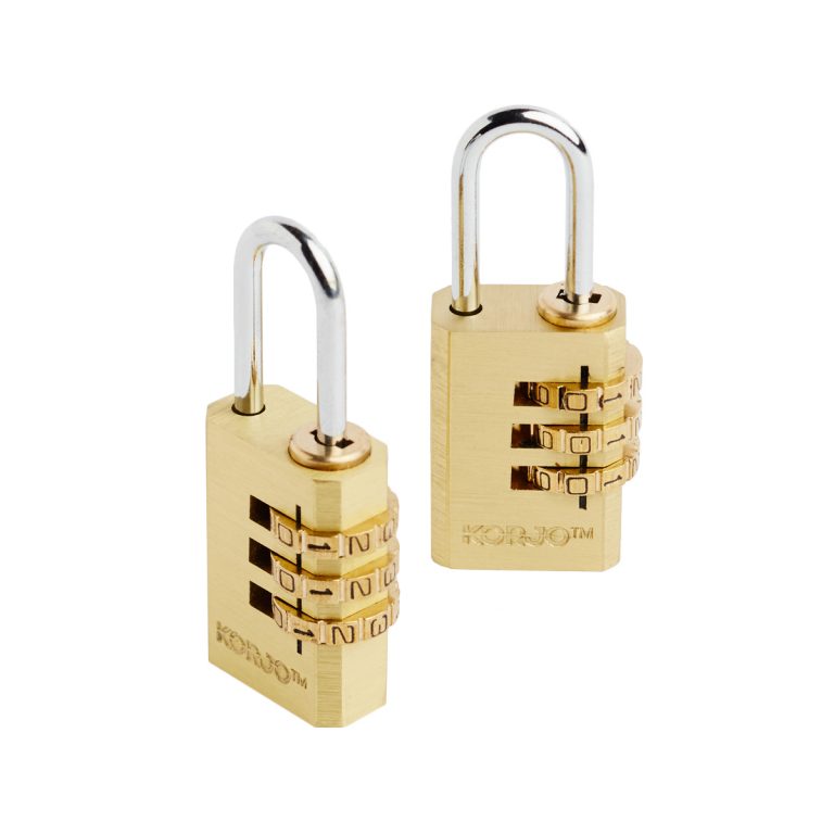 combilock - duopack 1