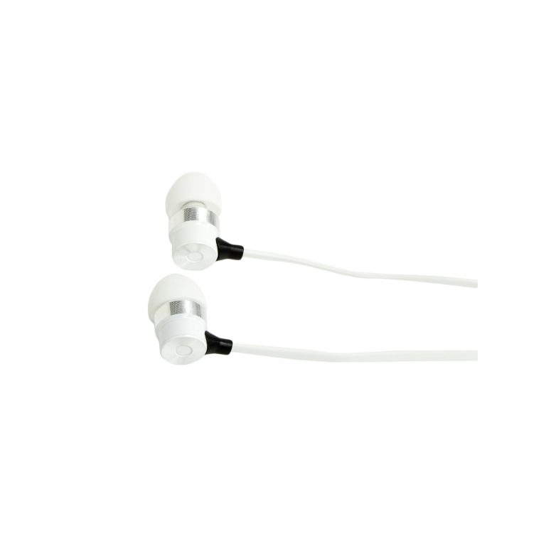 Ear Buds