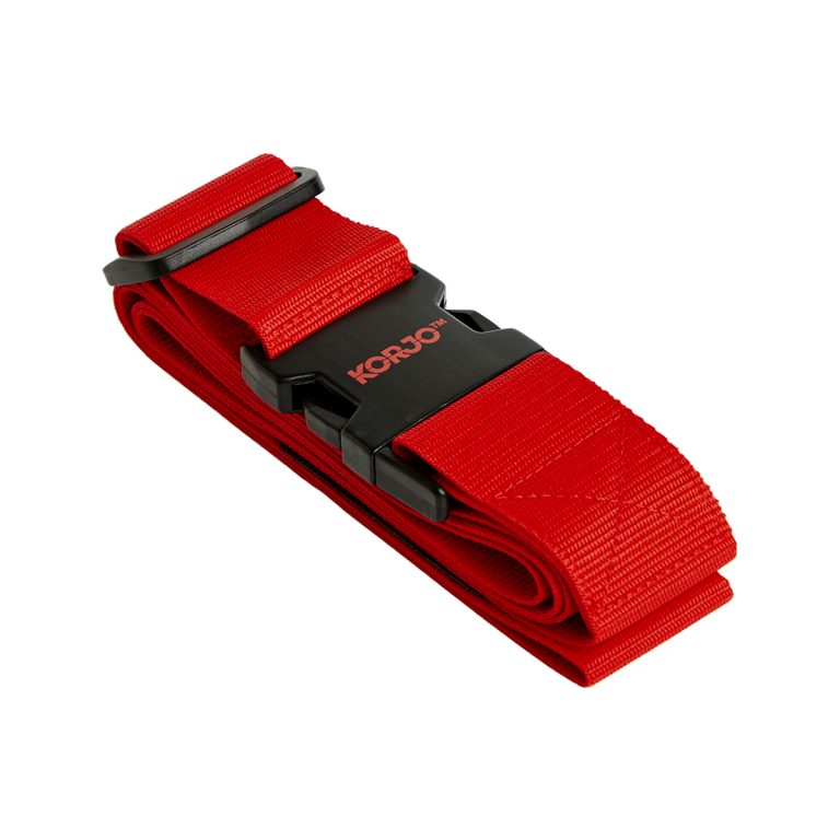 Luggage Strap