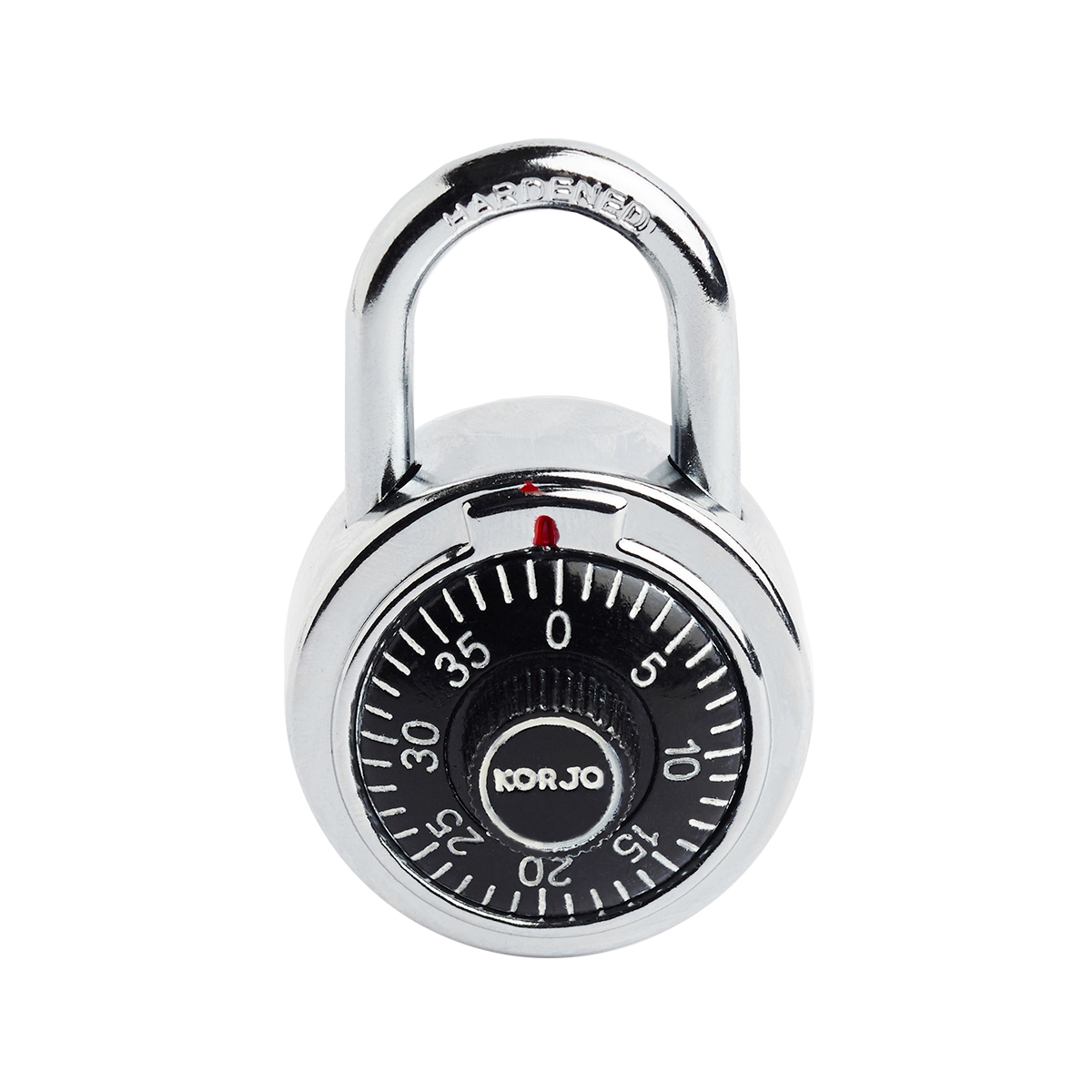 Secura Lock