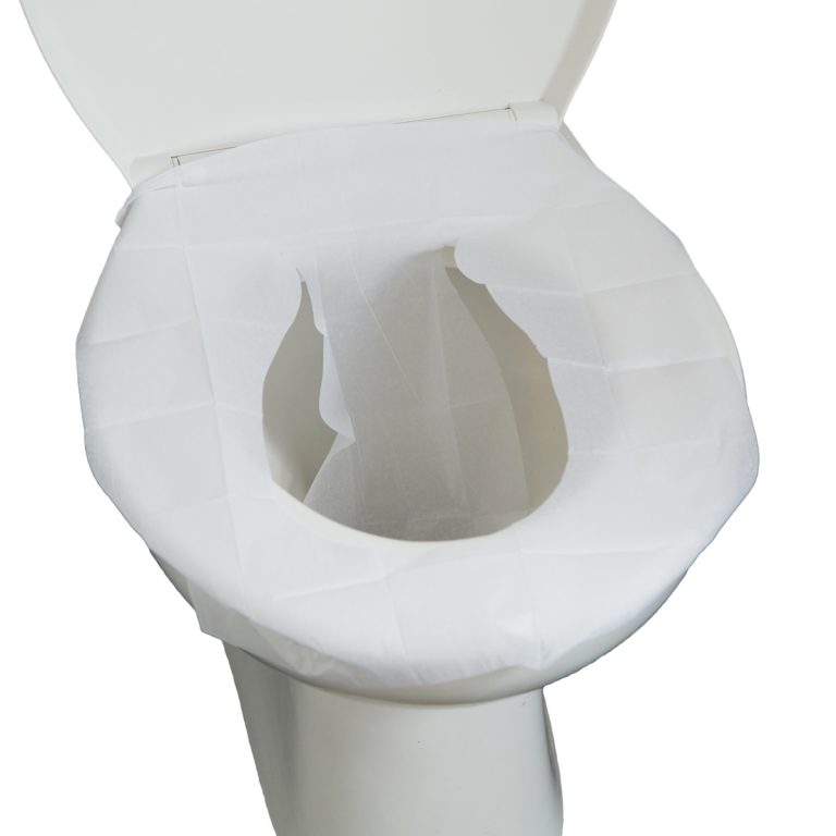 Toilet Seat Covers