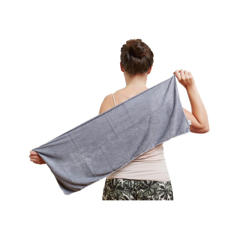 Travel Towel