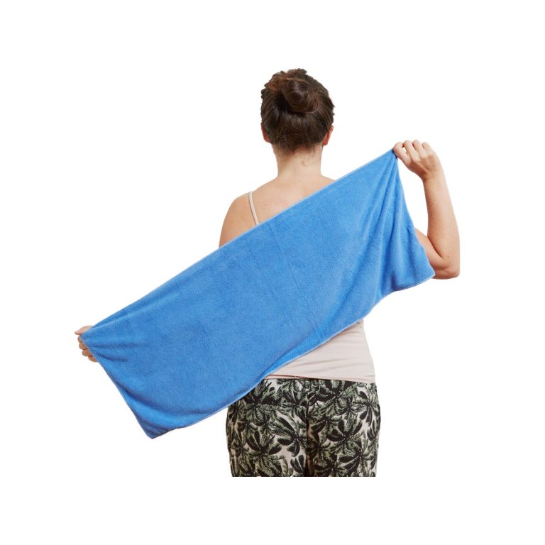 Travel Towel
