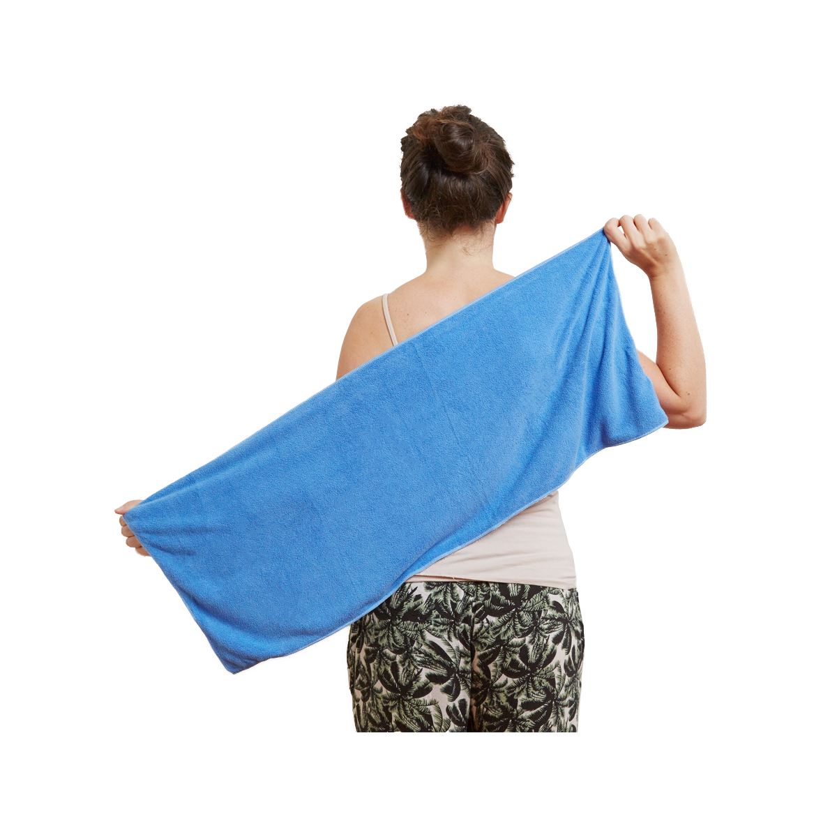 Travel Towel