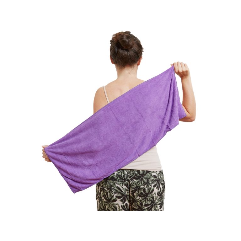 Travel Towel