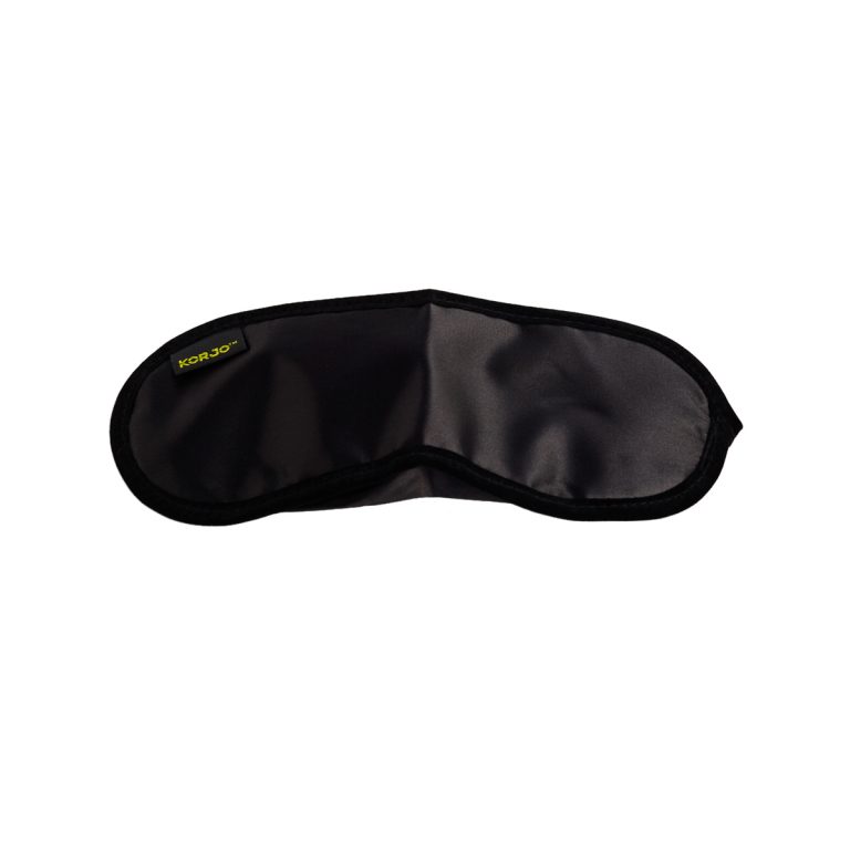 Sleeping Mask