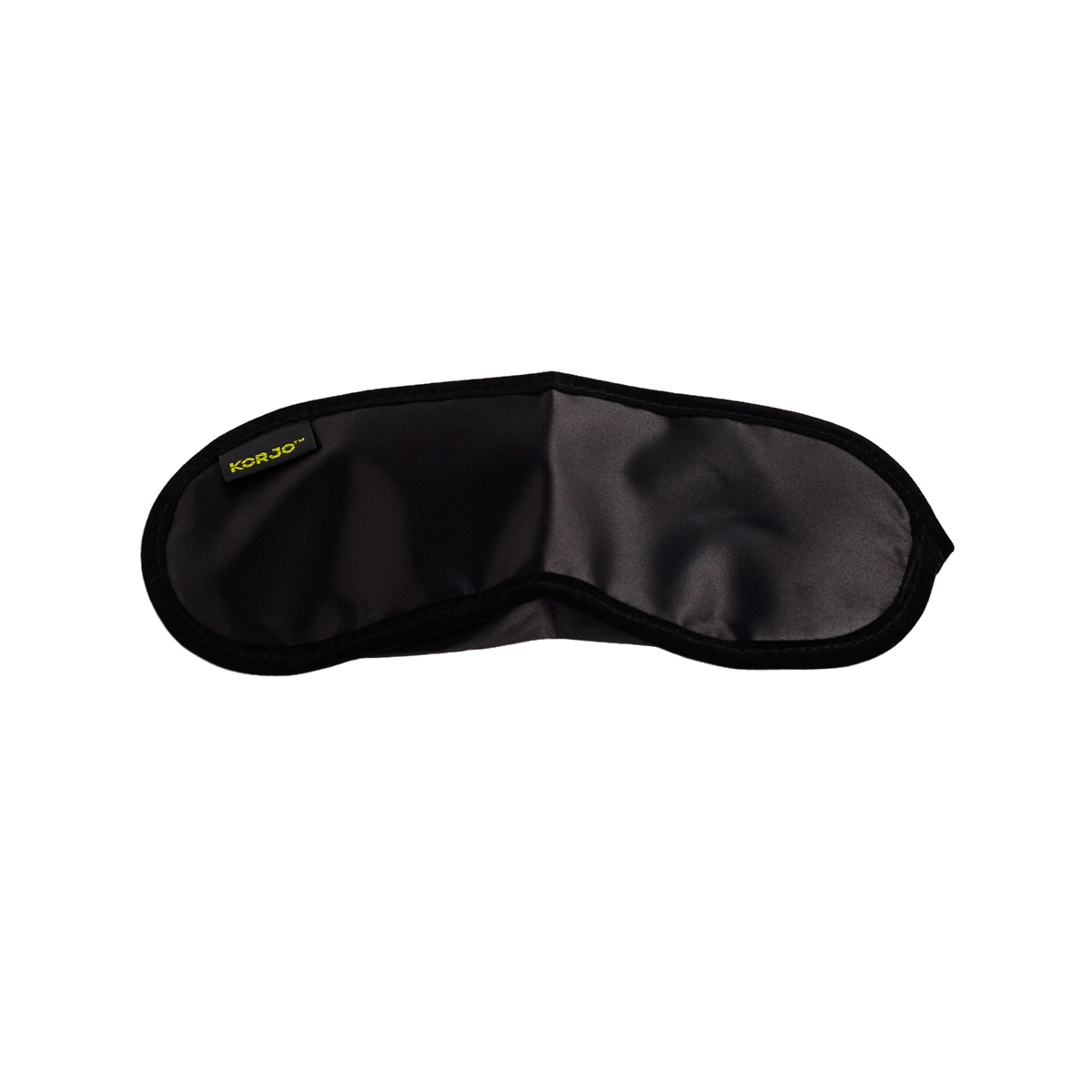 Sleeping Mask