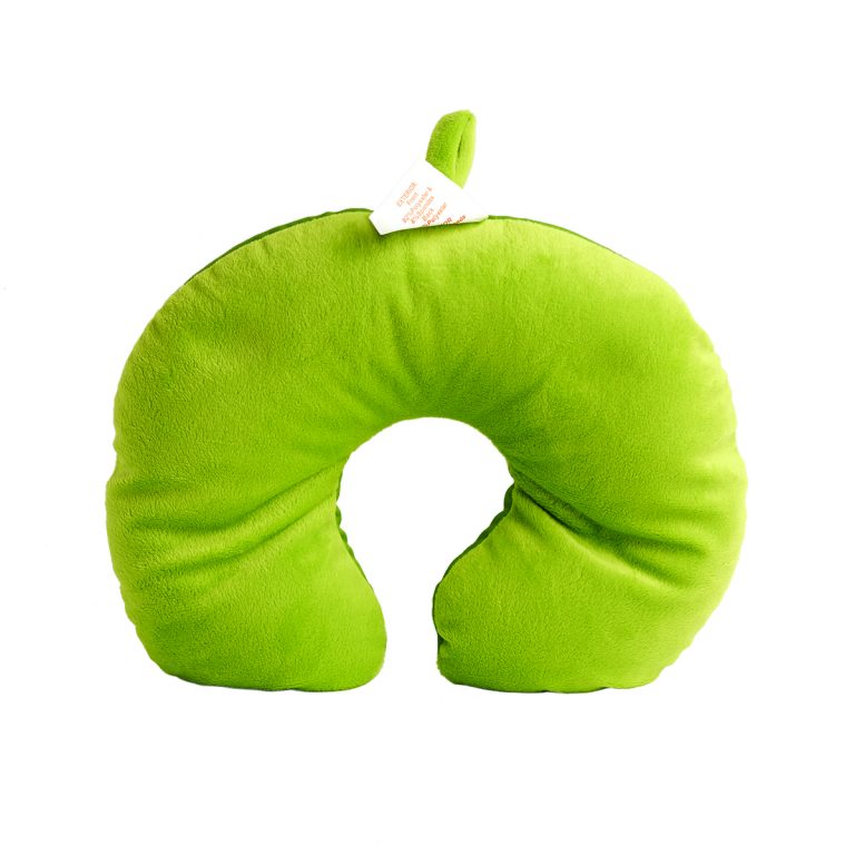 Squinchy Pillow - Aussie M1