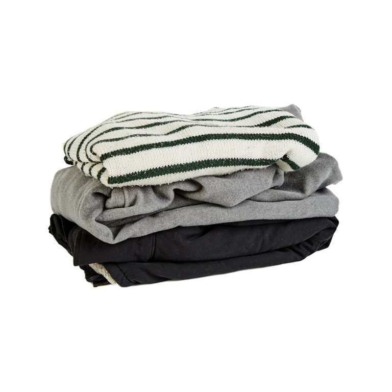 Compression Travel Bags 1