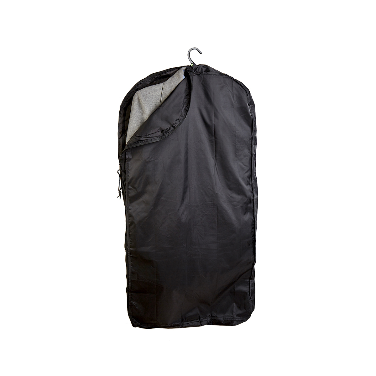 Garment Bag