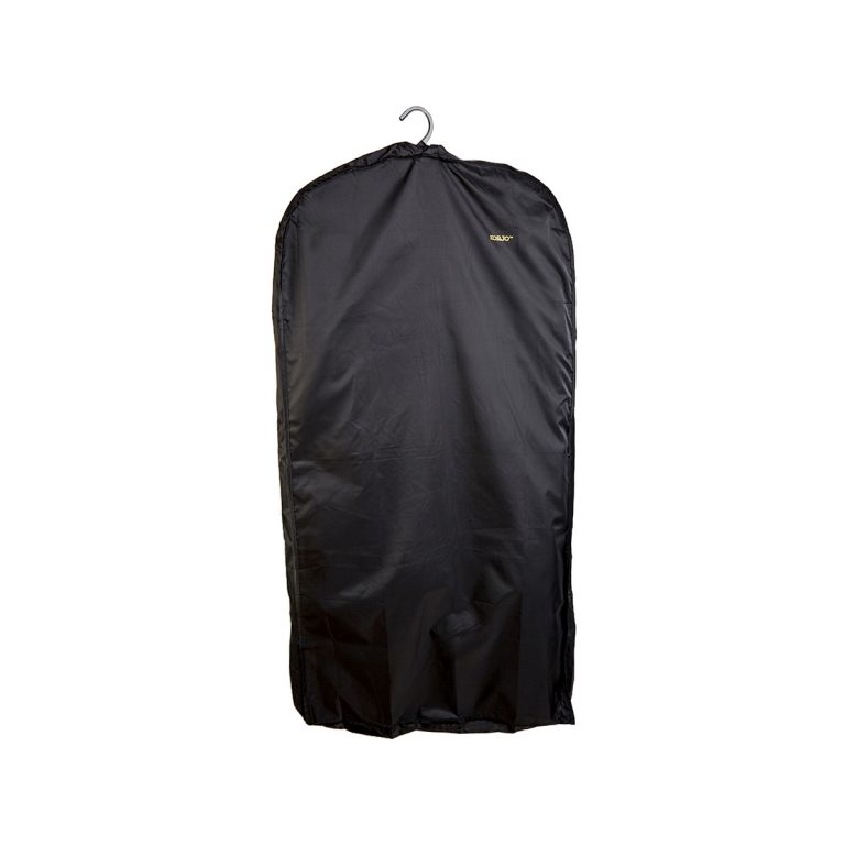 Garment Bag 1