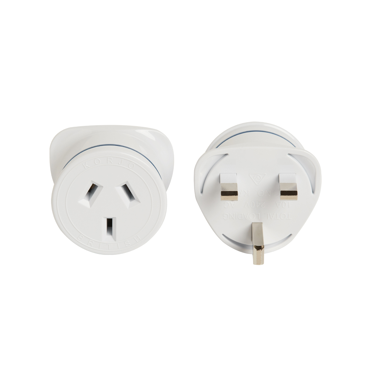 Adaptor - UK