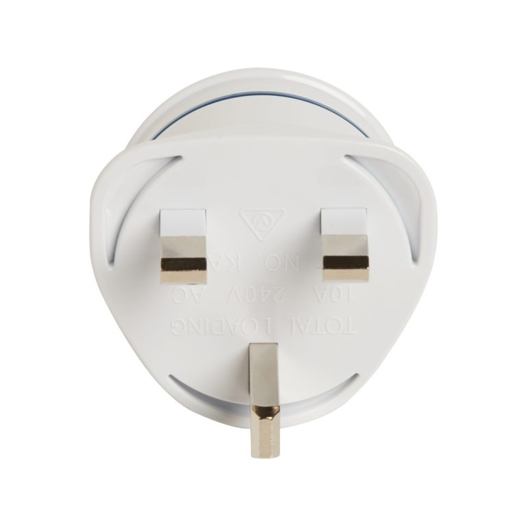 Adaptor - UK 1