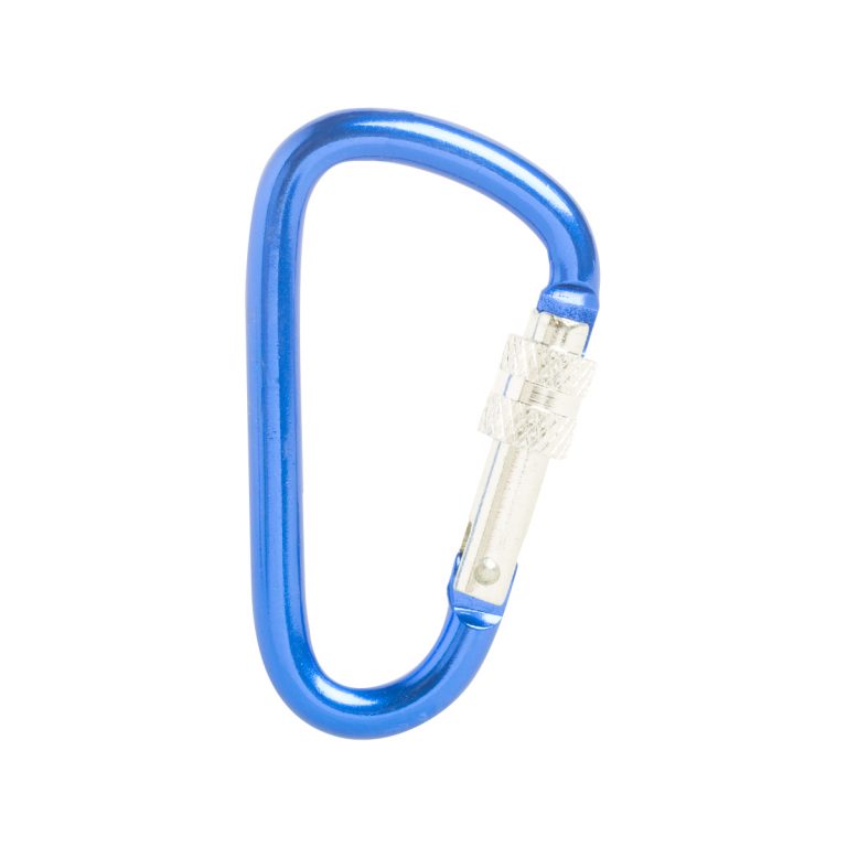 Carabiner bl