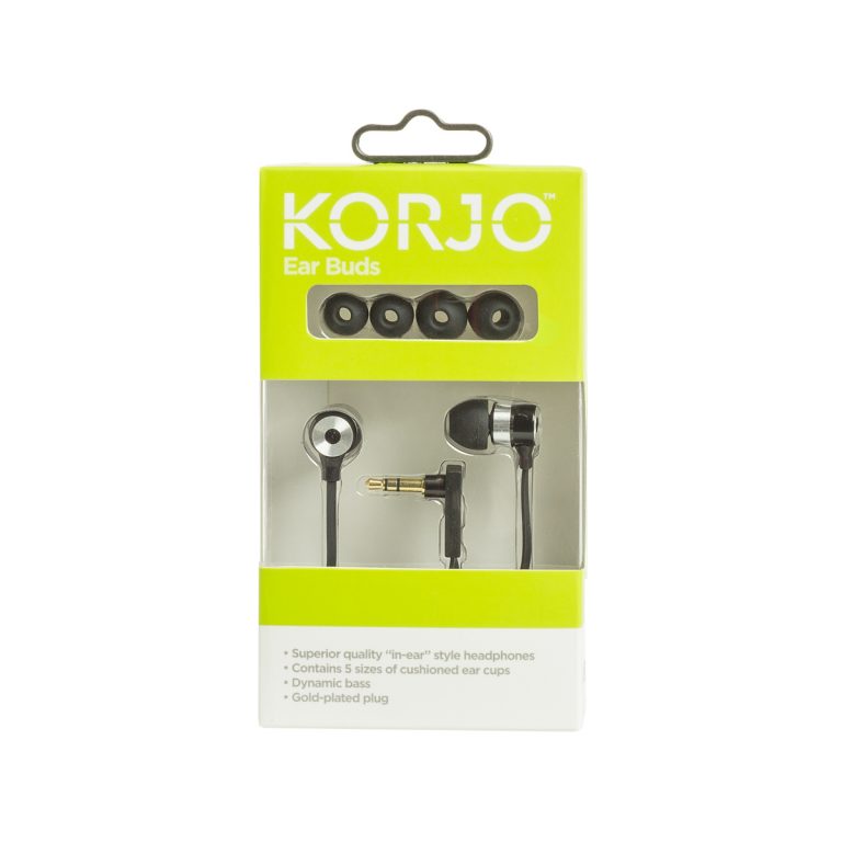 Ear Buds bk1