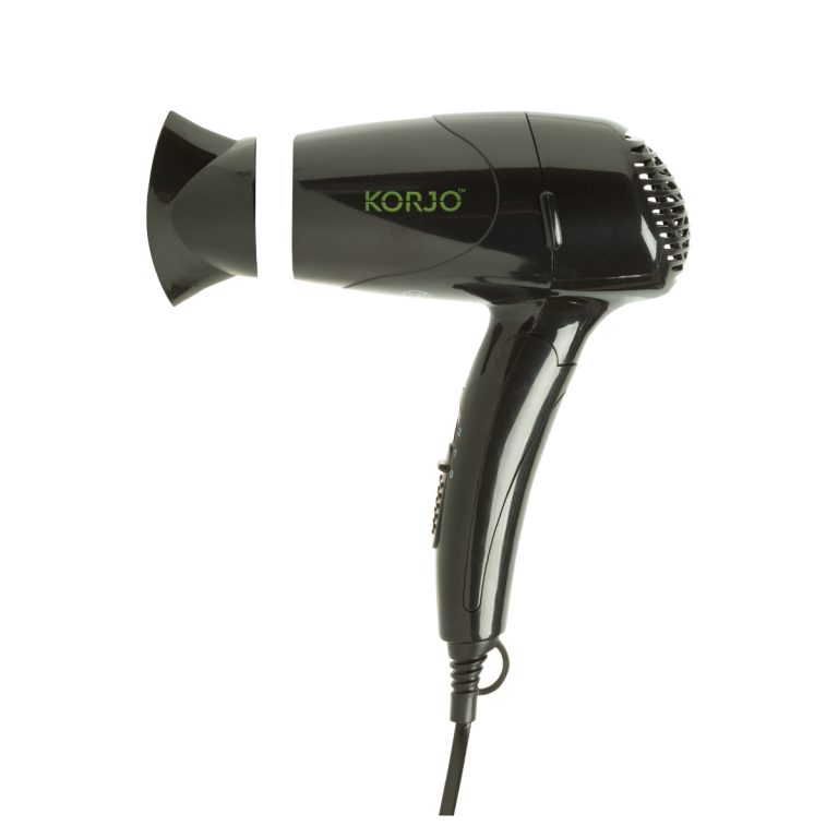 Hair Dryer s