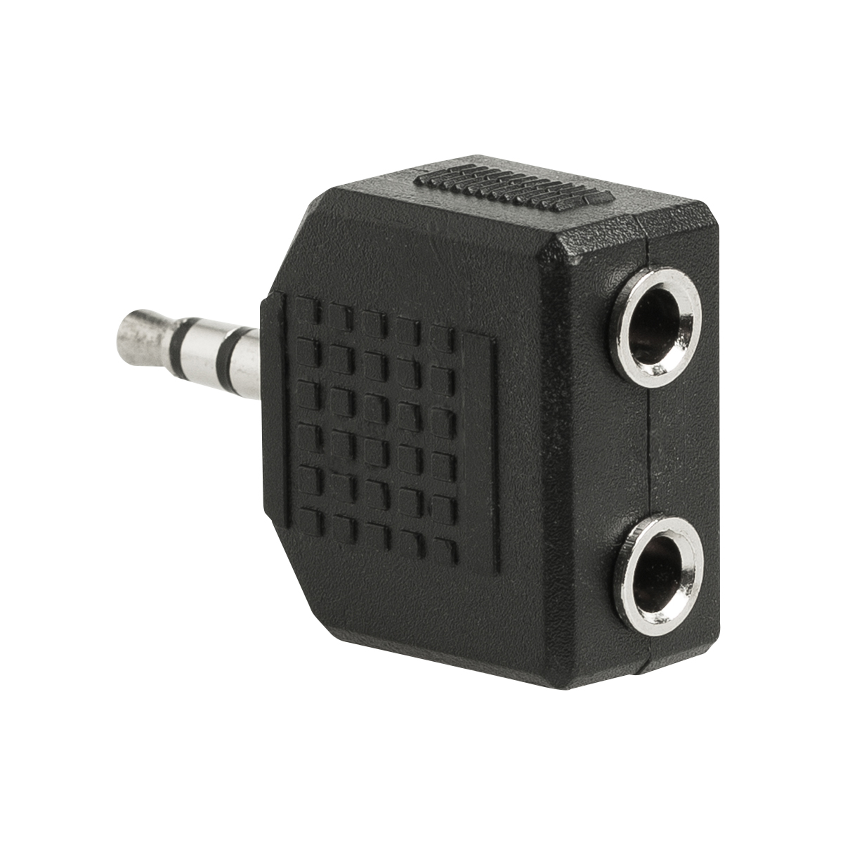 Headphone Splitter g