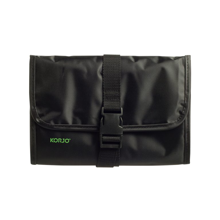 Toiletry Bag f