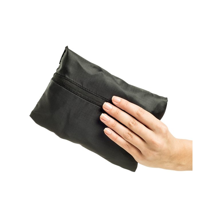 Foldaway Travel Bag h