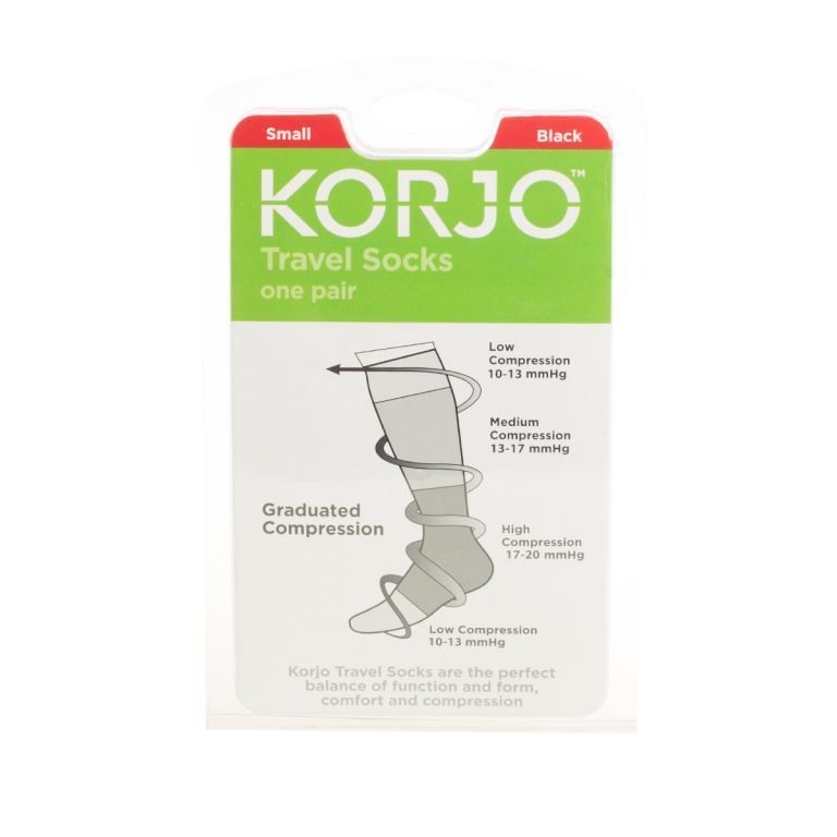 travel sox s