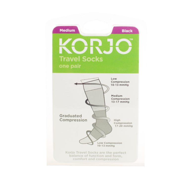 travel sox m